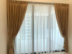 8 Saint Thomas (D9), Condominium #626058621